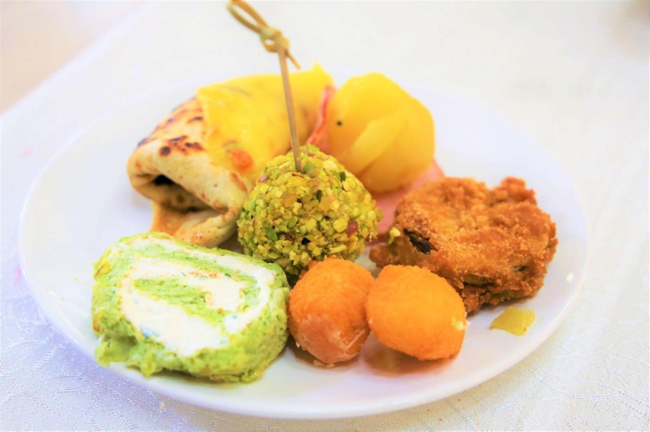 Hotel Soimul 布拉索夫 外观 照片